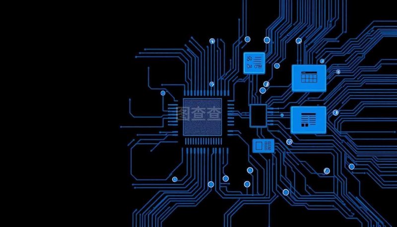 北京软件开发：打造未来科技的关键步骤